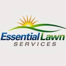 Our Team – Essential Lawn Services
